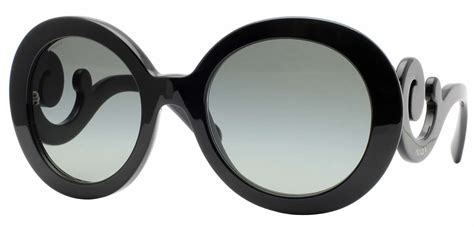 prada minimal baroque sunglasses replica|prada baroque sunglasses sunglass hut.